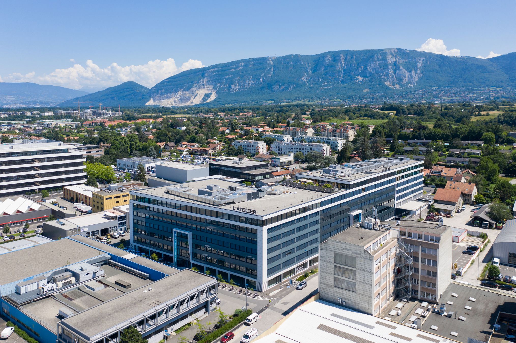 Bilder Concordo S.A.