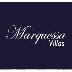 Marquessa Villas Logo
