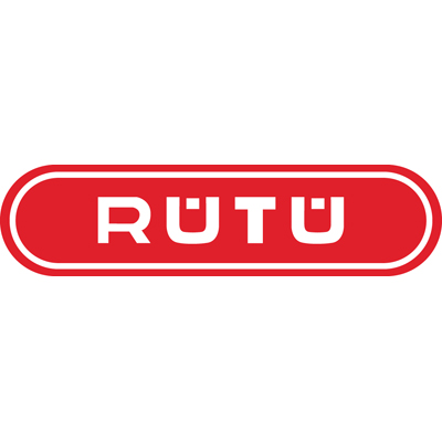 RÜTÜ Rüschenschmidt & Tüllmann GmbH & Co. KG  