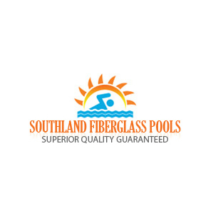 Southland Fiberglass Pools & Spas & Sunrooms