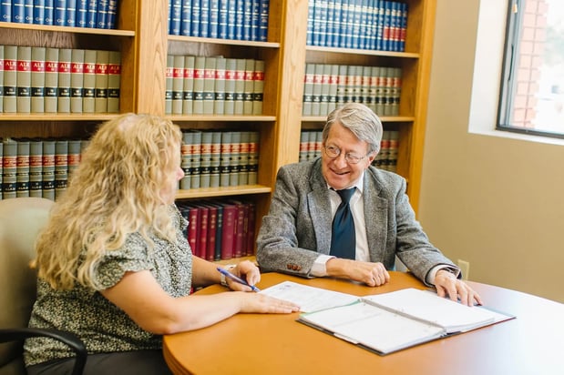 Images Olson & Hoggan, LLC