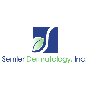 Semler Dermatology Inc. Logo
