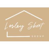 Lesley Short, Realtor - Keller Williams Home Group Realty, Brokerage