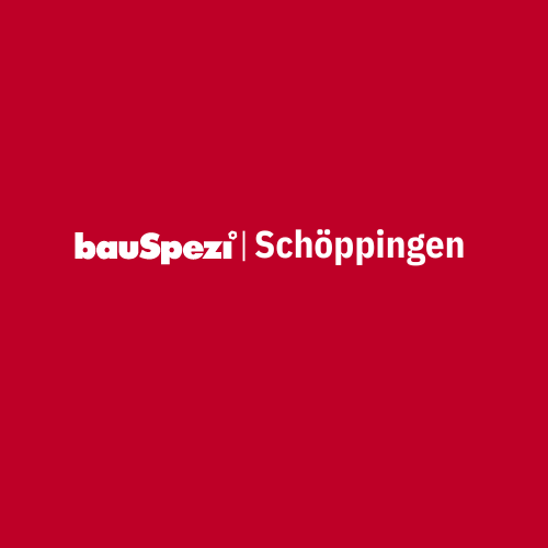 Logo von bauSpezi Schöppingen
