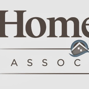 Home Care Associates