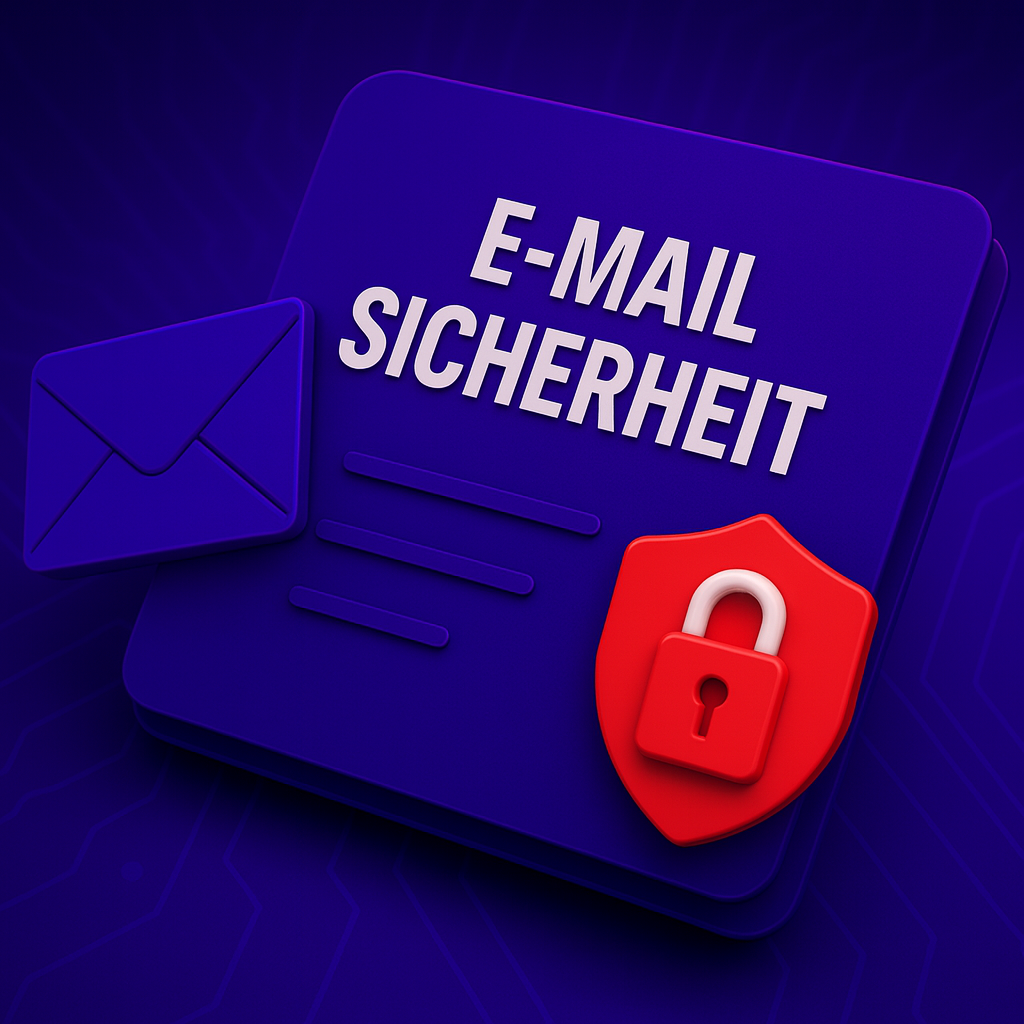 Cyberschutzsystems GmbH, Siemensstraße 2 in Waldbronn