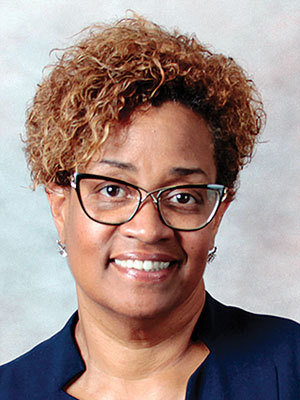 Monica W. Keyes, NP - IU Health Bariatric & Medical Weight Loss - Lafayette