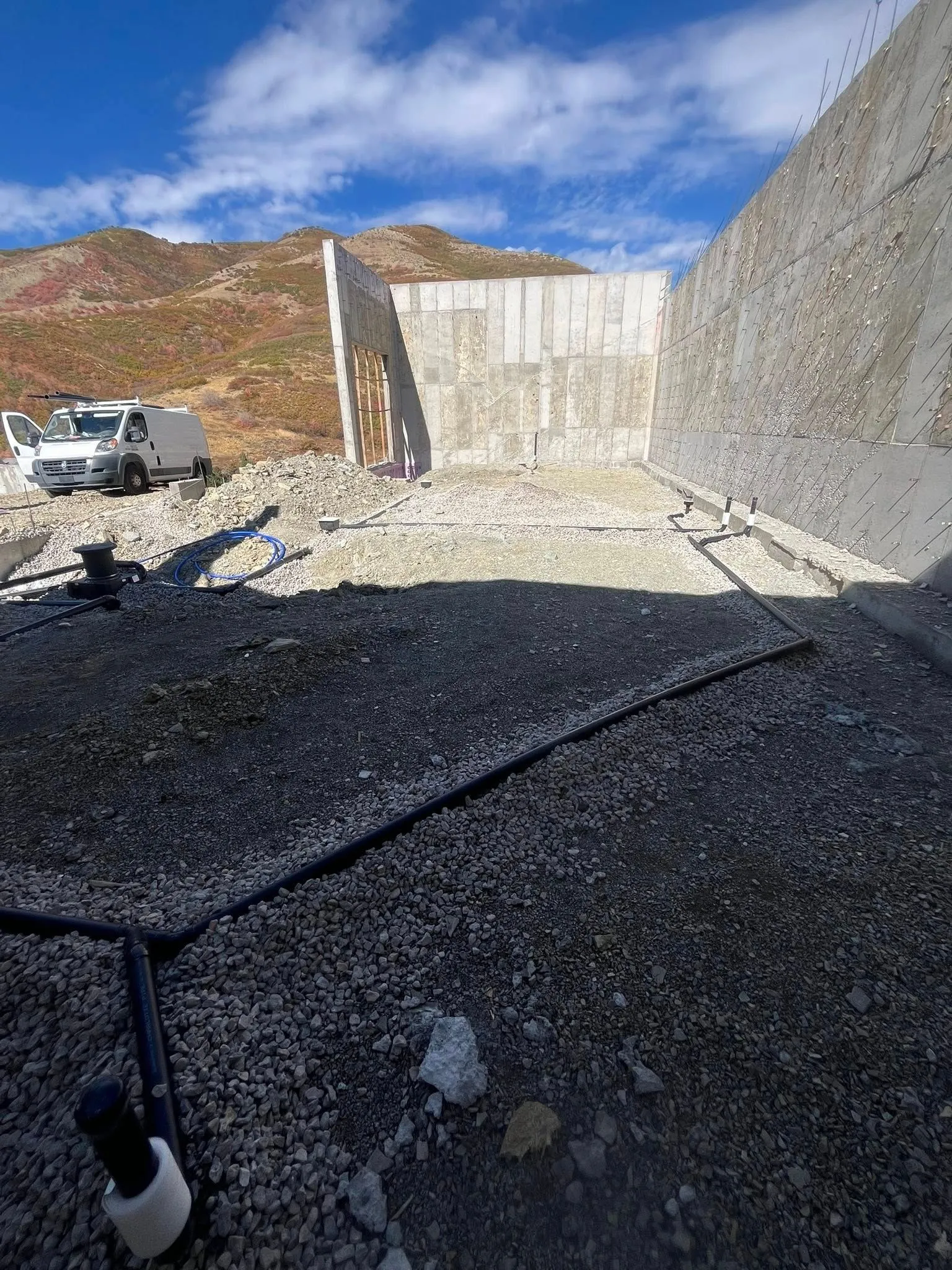 Best Choice Plumbing LLC Image