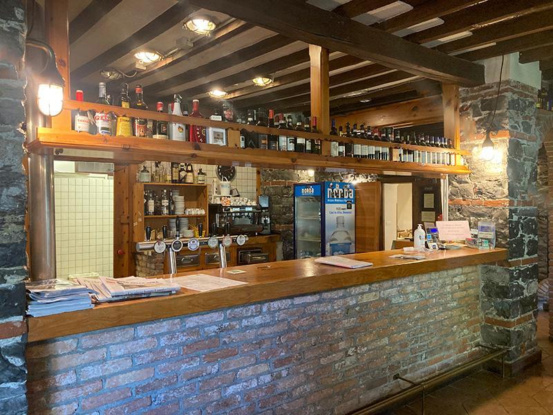 Images Ristorante Pizzeria Il Faro