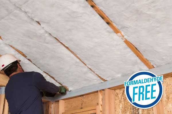 Images Custom Fit Insulation