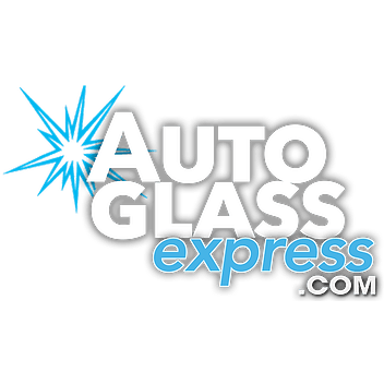 Auto Glass Express