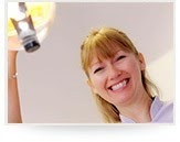 Aston Clinton Dental & Implant Clinic Aylesbury 01296 323090