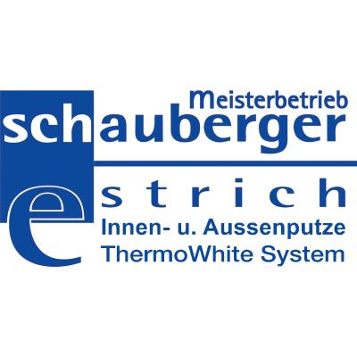 Schauberger GmbH & Co. KG in Jandelsbrunn - Logo