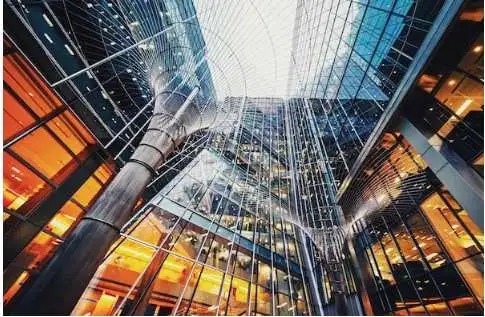 Images R T Office Cleaning