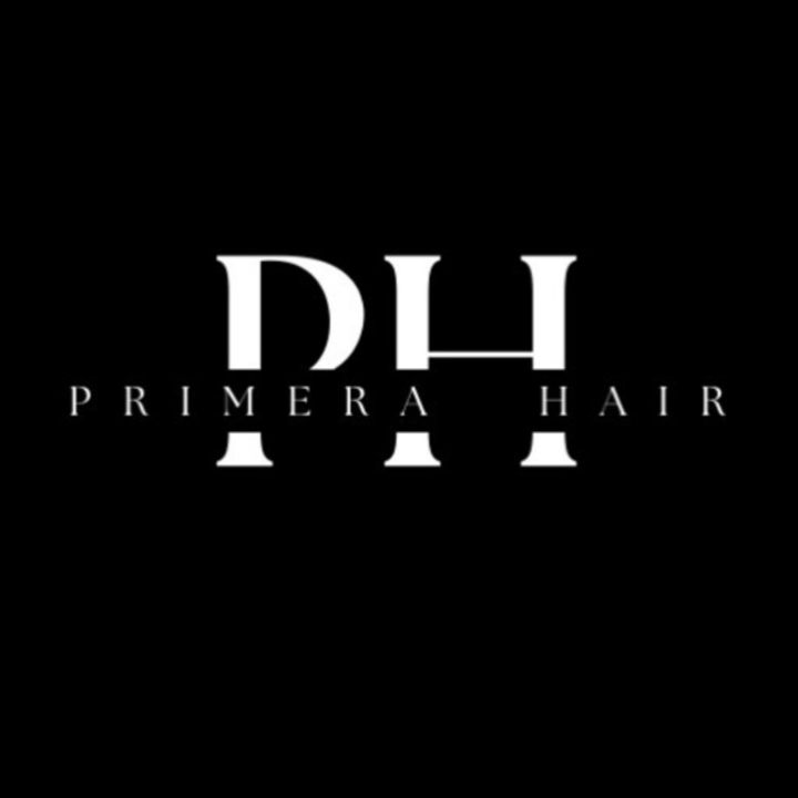 Primera Hair