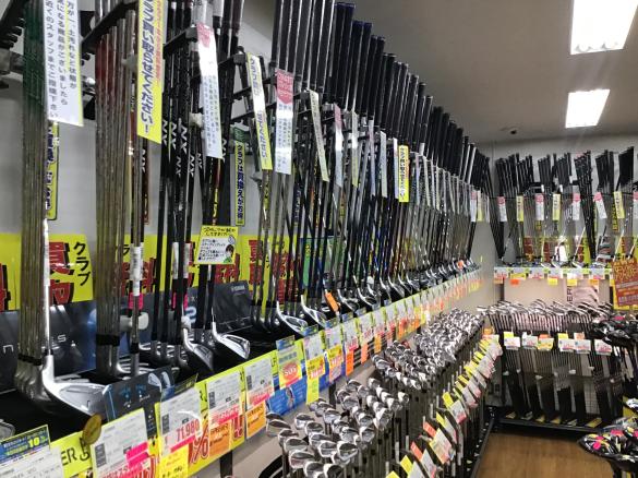 Images ゴルフパートナー 南森町店