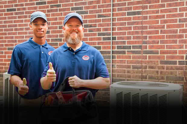 Images Douglas Cooling Heating Electrical Plumbing