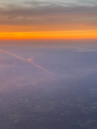 Images Venture X Frederick