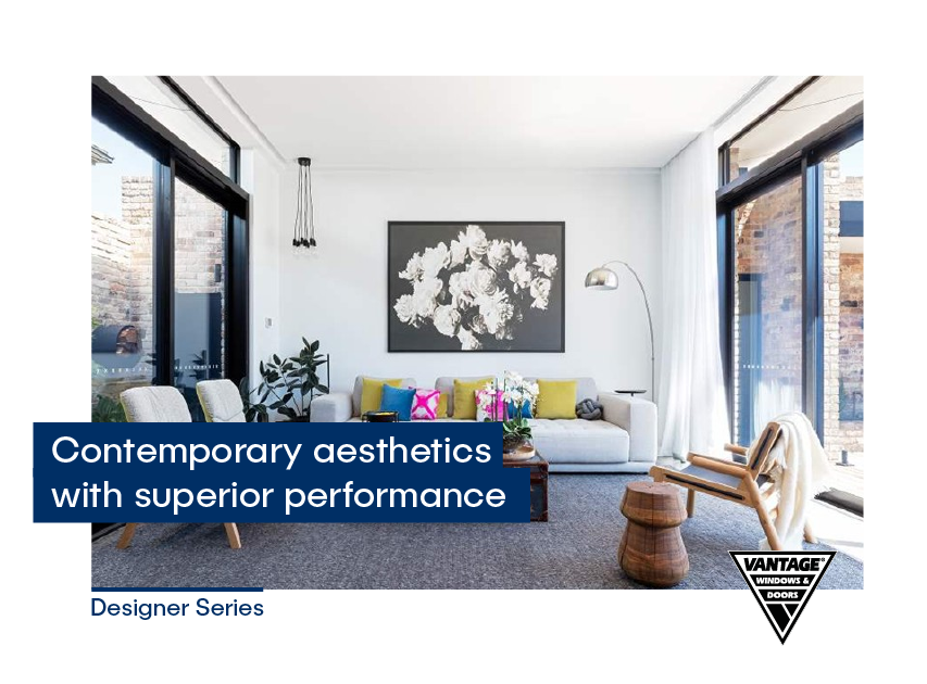 Images Lincoln Glass & Aluminium Services