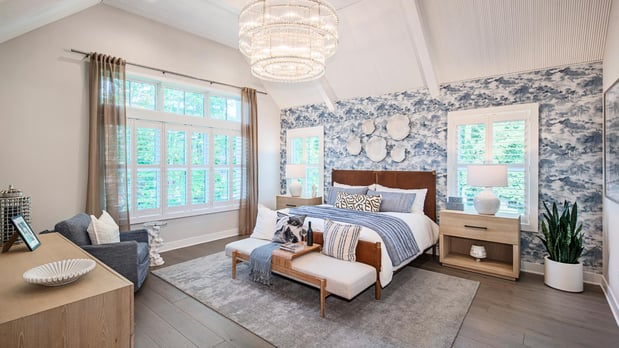 Images Marker Ridge by Toll Brothers