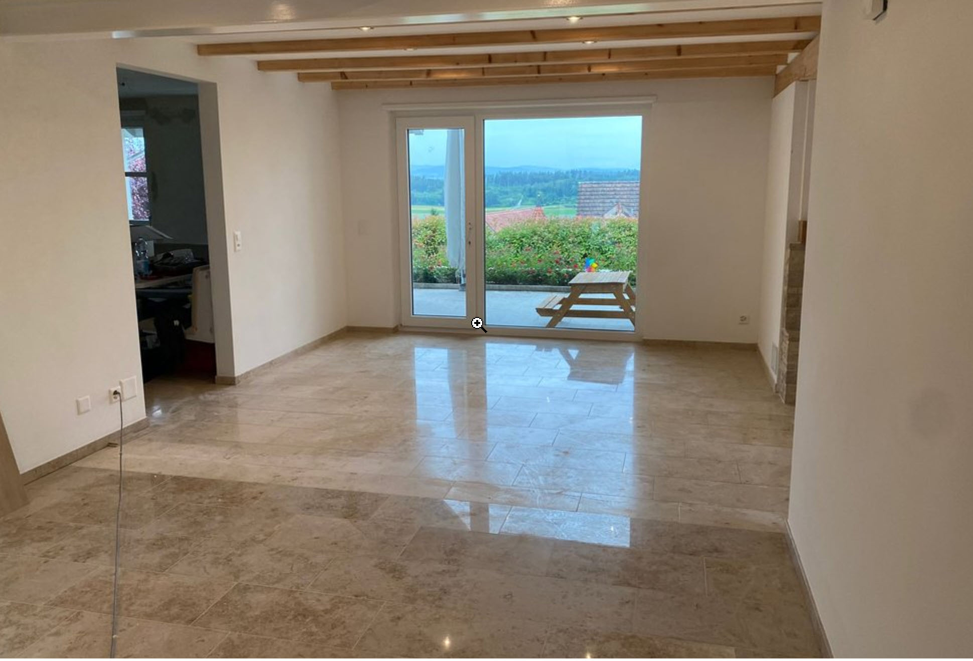 Bilder JMD ROMAY Immobilien GmbH