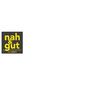 Logo Nah & Gut Markt Falterer in Trostberg