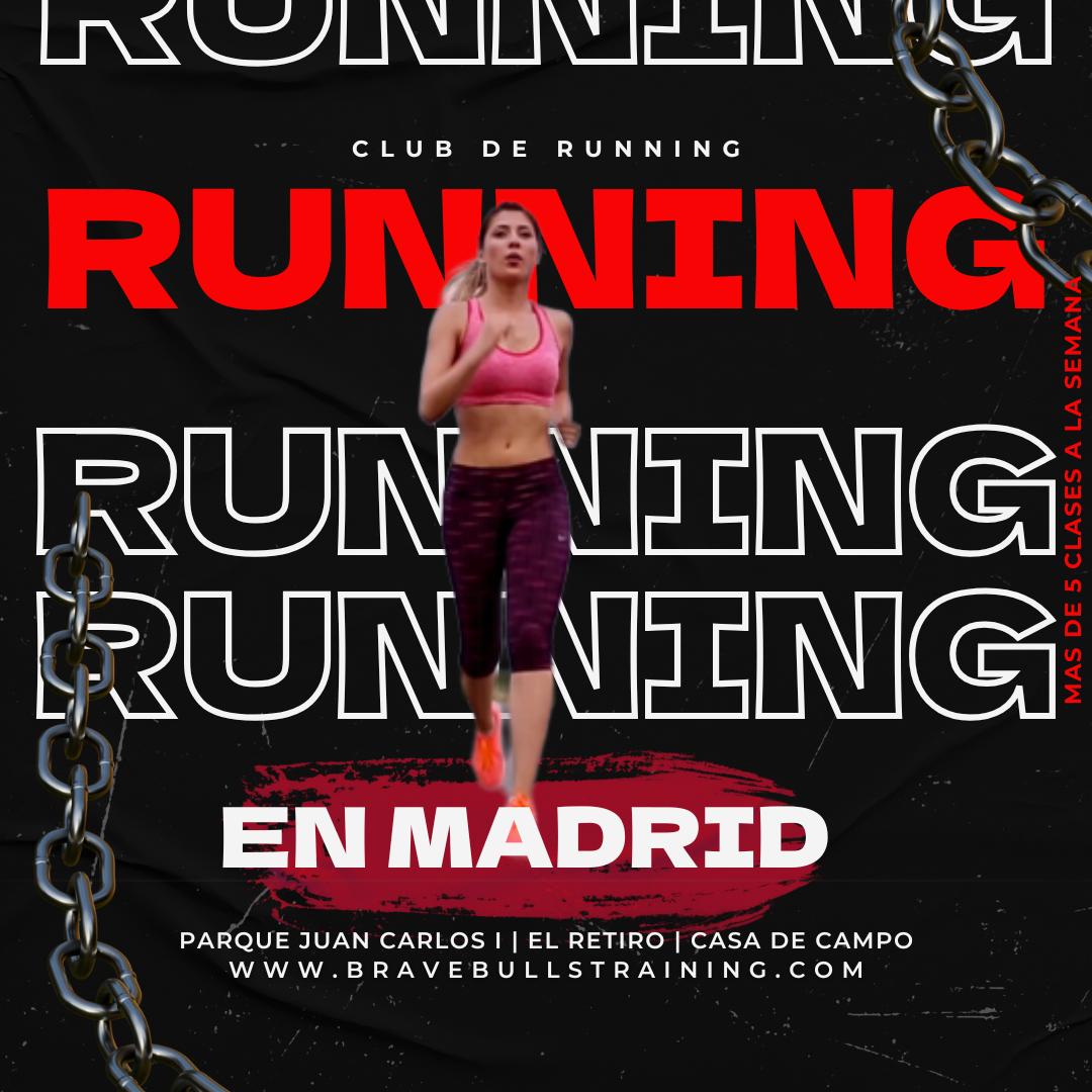 Images Brave Bulls Training