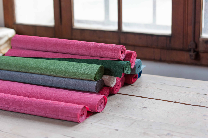 Images Cartotecnica Rossi