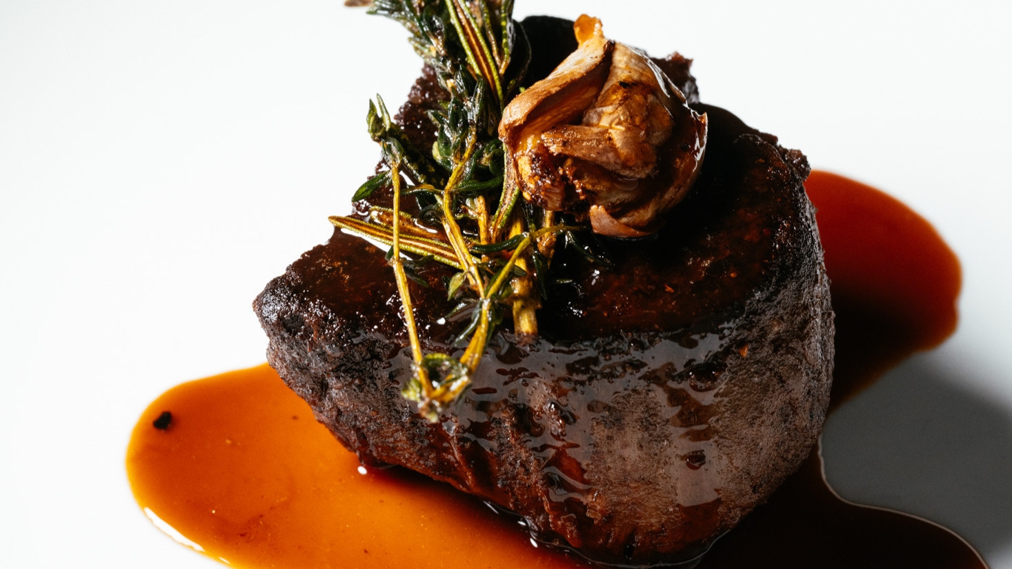 Chemin a` la Mer Image