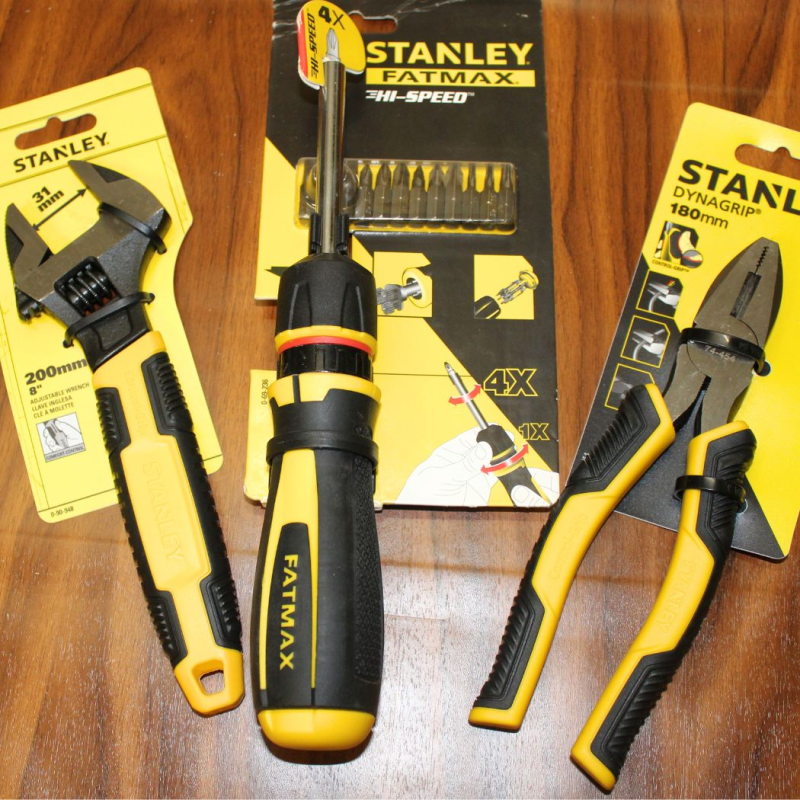 Images Ferramenta Catallo