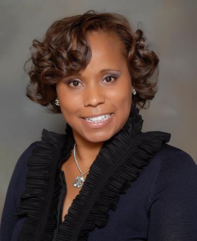 Kimberly R Stewart - Financial Advisor, Ameriprise Financial Services, LLC Orlando (407)425-9101