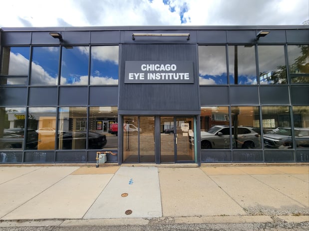 Images Chicago Arbor Eye Institute