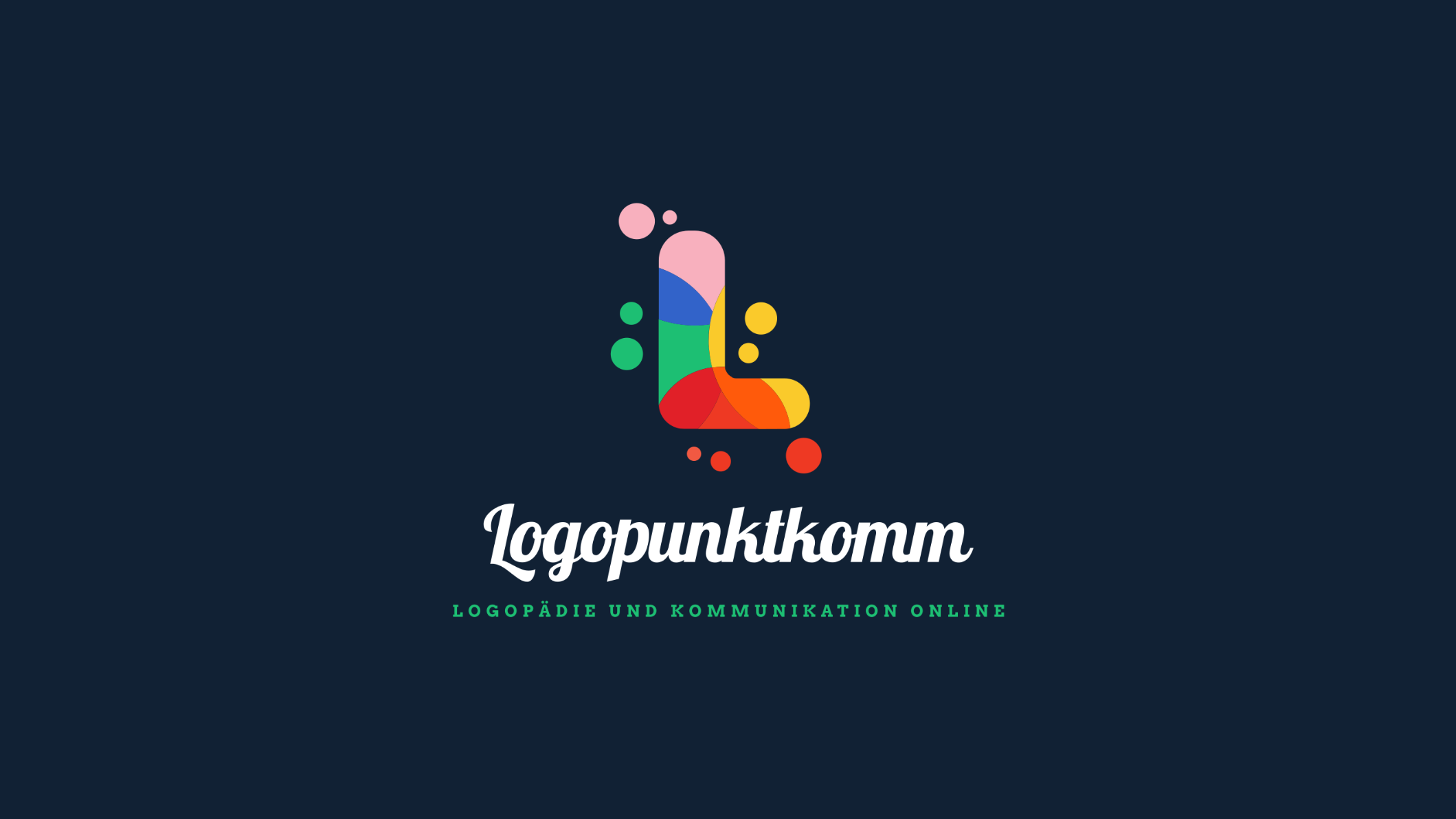 Bild 2 Logopunktkomm - Logopädie digital, innovativ und unkompliziert in Stuttgart