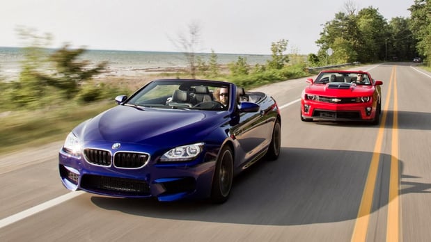 Images River Oaks Automotive Center