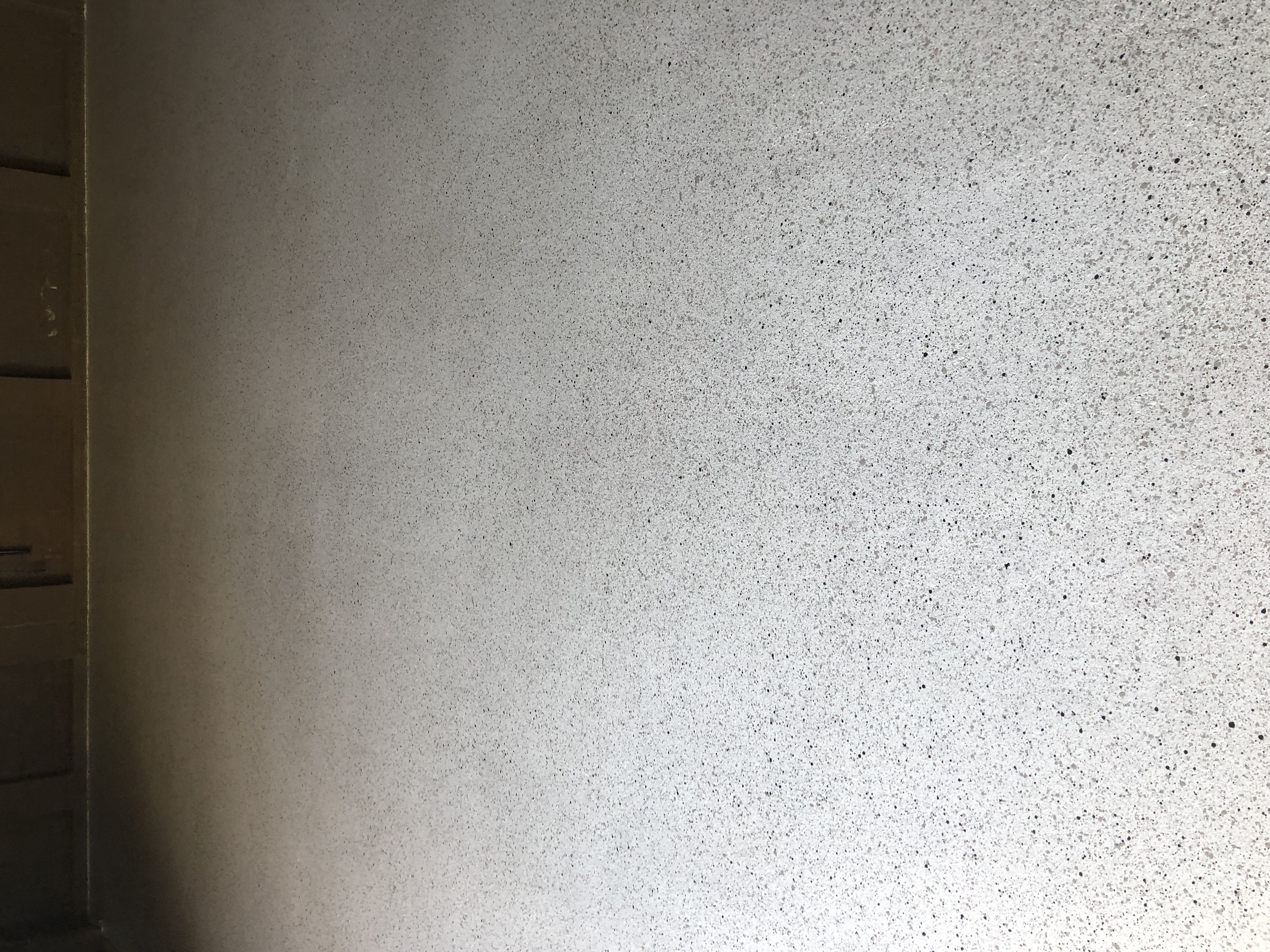 Images Melbourne Concrete Sealing