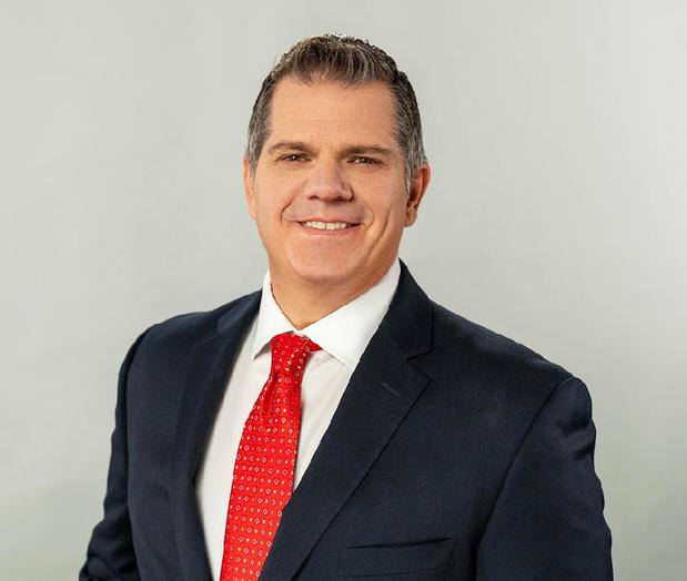 Images Speaks Law Firm