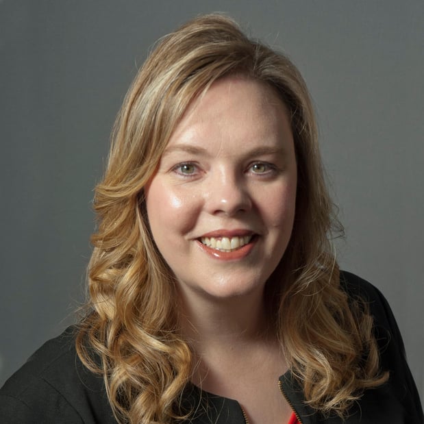 Images Edward Jones - Financial Advisor: Hadi A Sale