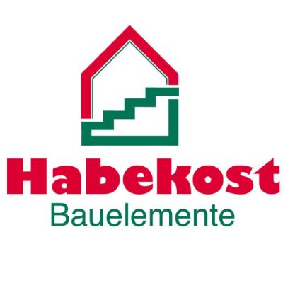 Habekost Jürgen Bauelemente in Beedenbostel - Logo