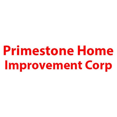 Primestone Home Improvement corp