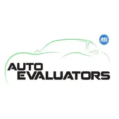 Auto Evaluators Inc