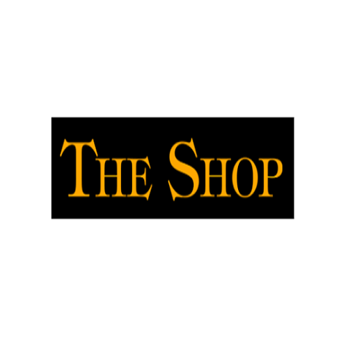 The Shop - Beloit, WI 53511 - (608)449-2077 | ShowMeLocal.com