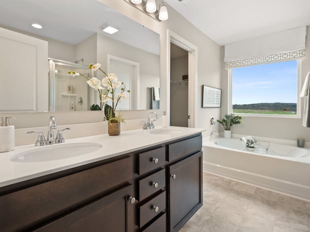 Images Reeves Crossing by True Homes