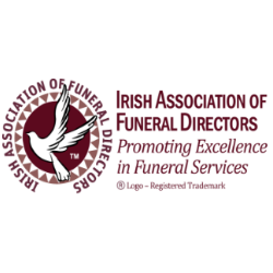 Finnegan's Funeral Home 5