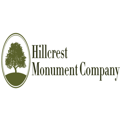 Hillcrest Monument Company