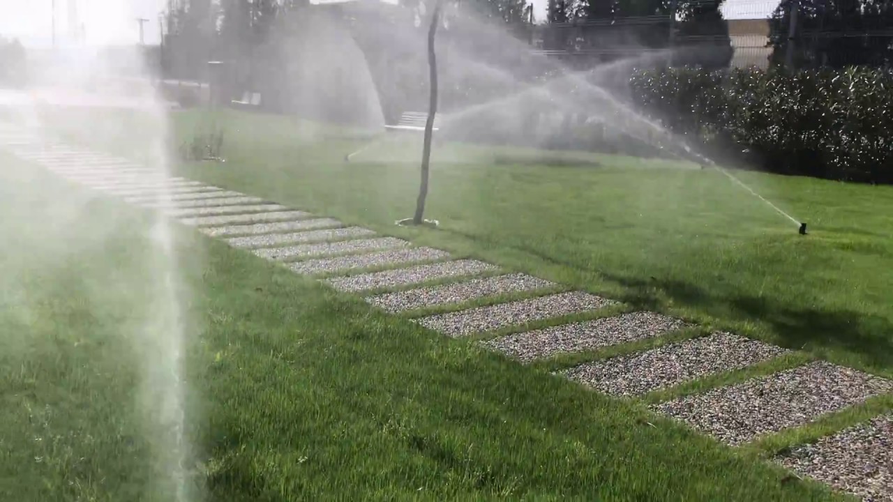 ESM Gartengestaltung, Hans Wagner-Schönkirchstraße 22 in Schönkirchen-Reyersdorf
