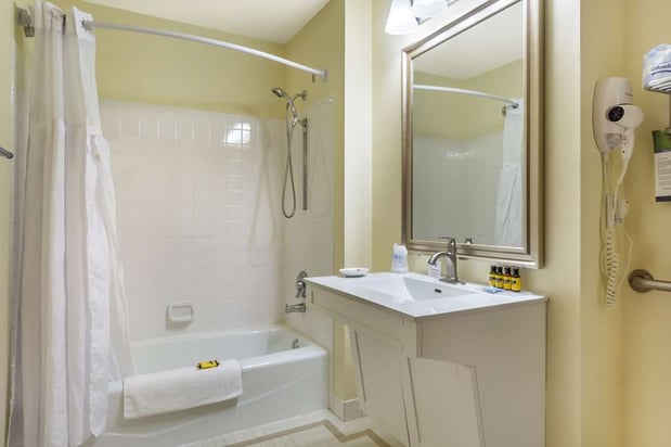 Images Best Western Plus Pioneer Square Hotel Downtown