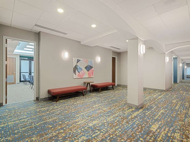 Images Hampton Inn West Palm Beach Florida Turnpike