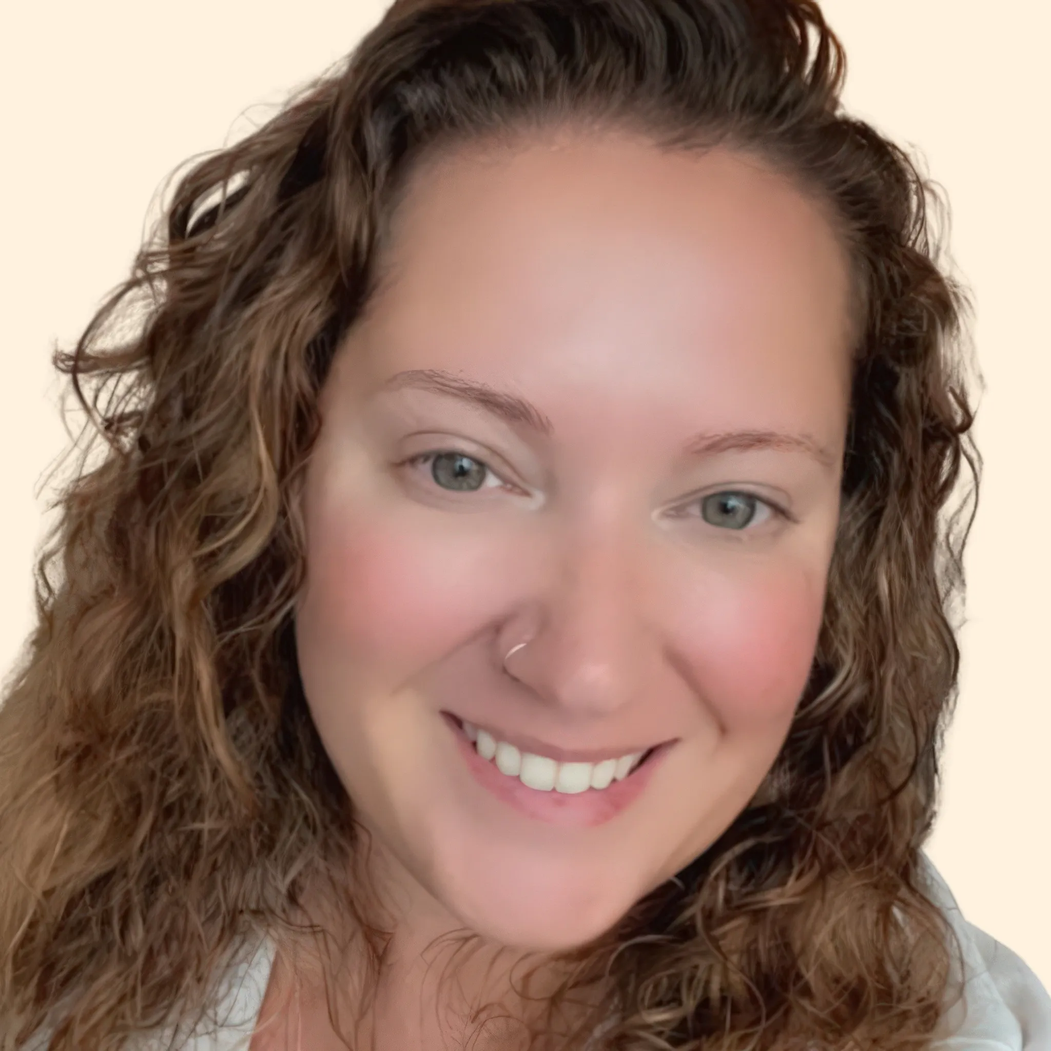 Kathryn Thompson - Augusta, GA - Mental Health Counseling, Psychiatry, Psychologist