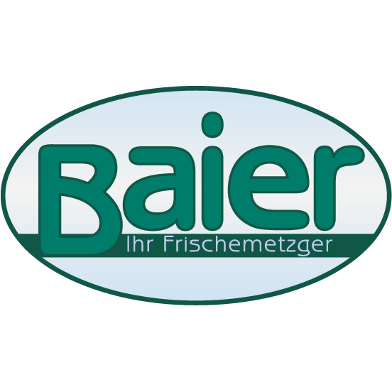 Metzgerei Alfons Baier - Mittagstisch - Catering  