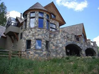 Bridger Views Window Cleaning Image